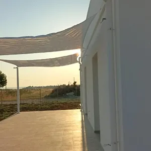 Vicino Al Mare Villa