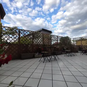 check availability